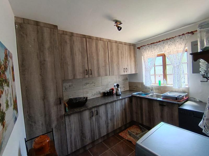 2 Bedroom Property for Sale in Albertinia Western Cape